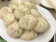 -三合盛包子(盘锦路店)