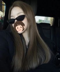 -禾曼造型