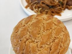 -莞香楼·正宗东莞菜(东升店)