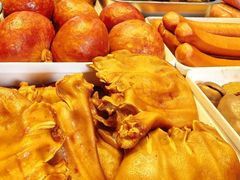 -净香园熟肉(北坦总店)