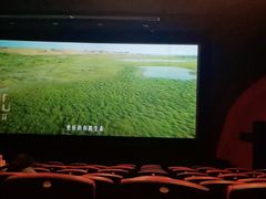 -UME影城(西城广场店)