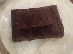 -福海居烤鸭店(鸟巢店)