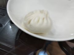 -庆丰包子铺(宣武门店)