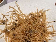 -A One Kitchen·南京精菜馆(德基广场店)
