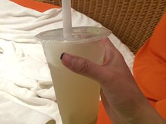 -热带雨林汗蒸馆(汶水东路店)