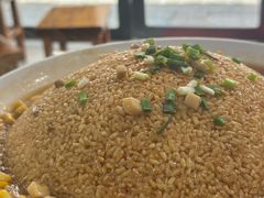 -高淳老街土菜馆(迎薰门店)