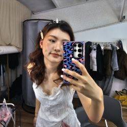 -瞳摄影写真旗舰店