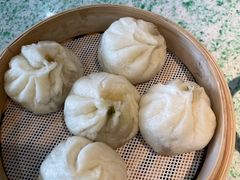 -鸿姐老火锅(疁城新天地店)