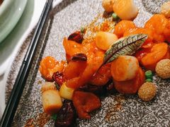 -荟廷·晶萃(静安寺店)