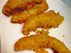 -徐记海鲜(陕西历史博物馆|明德门店)