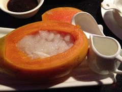 iphone_upload_pic-云中小雅
