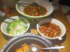 -小稻田辣椒炒肉(大浪商业中心店)