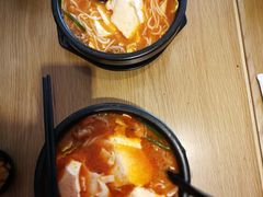 -云味馆·云南菜·云南米线(同泰时代广场店)