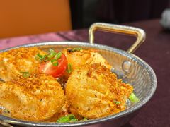 -粤匠·澳门点心粤菜海鲜(澳门半岛店)