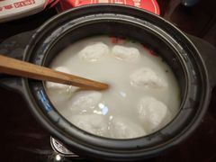 -魏铭鱼头捞饭(晋阳路店)