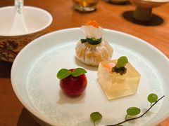 -觅唐MITONG(鸟巢店)