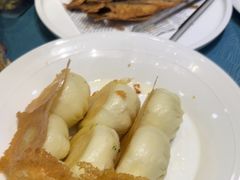 -宏运厨房·海鲜青岛菜·生日宴(城市阳台店)
