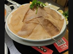 -井格重庆火锅(西直门凯德Mall店)