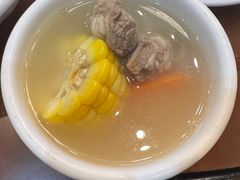 -峰少印宴·私房菜·生猛海鲜·地道水乡菜(万江店)