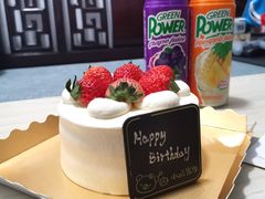 -小西家作(富力爱丁堡店)