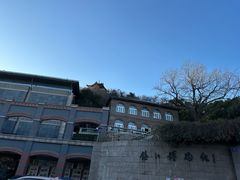 -镇江博物馆