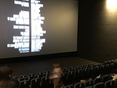 -CGV影城(源著IMAX店)