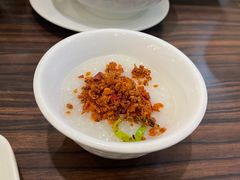 -避风塘(光启城店)