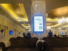 -名流健康高端体检中心·名宾门诊·健康管理