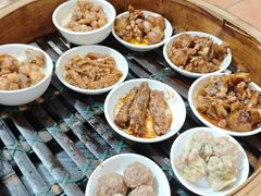 -品香排骨饭(羊官路店)