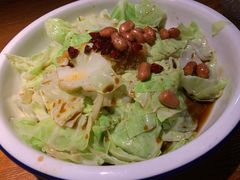 -炊烟小炒黄牛肉(东庆街店)