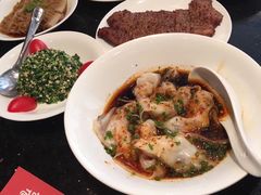 -鼎泰丰(国金店)