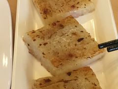 -多多旺港式茶餐厅(新区店)