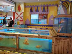 -meland·儿童乐园·游戏厅娃娃机·电玩Xbox(成都合生汇店)