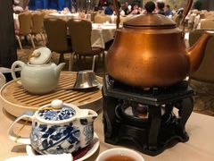 -金苑海鲜酒家(来魅力店)