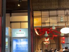 -扬州狮子楼·非遗淮扬菜(东关街店)