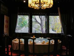 -塘人·老底子宁波菜小馆(南塘老街店)