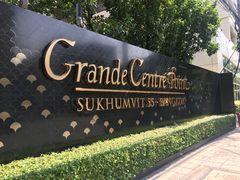 -Let’s Relax Onsen and Spa(Thonglor)