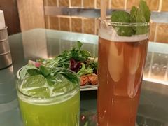 -BOTTEGA意库(中骏世界城店)