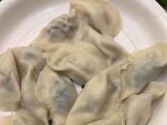 -王厚元饺子·辽菜·烤鸭(沈北店)