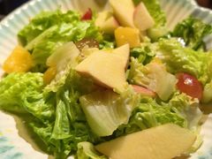 -九田家黑牛烤肉料理(溧阳吾悦店)