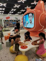 点击看大图 -kidsland(颐堤港店)