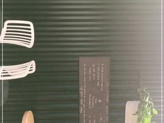 -肯德基(中华路店)