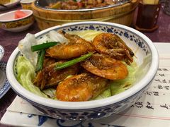 -宁波状元楼酒店(和义路店)