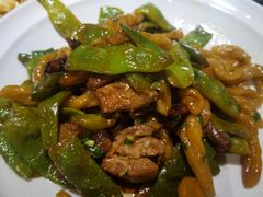 -好嫂子酱猪手•农家菜(华远坊店)