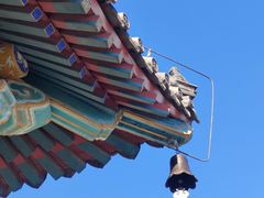 -红螺寺