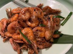 -淀里船宴(卓达店)