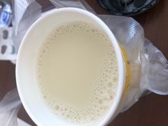 -麦当劳餐厅(龙平西路店)
