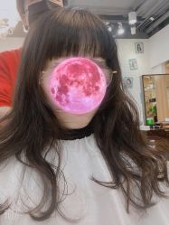-Show fa salon 秀发沙龙