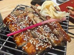 -南风(淮海街店)