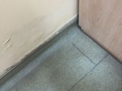 -正宗杂粮煎饼香软鸡蛋饼